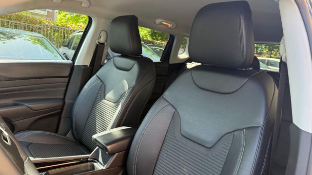 JEEP Compass 1.3 T4 190CV PHEV AT6 4xe LIMITED MY 22 *24M.G.*