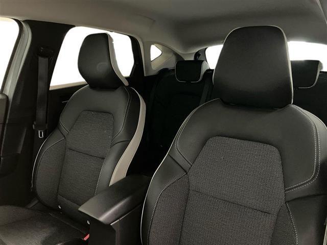 RENAULT Captur 1.0 tce Techno 90cv