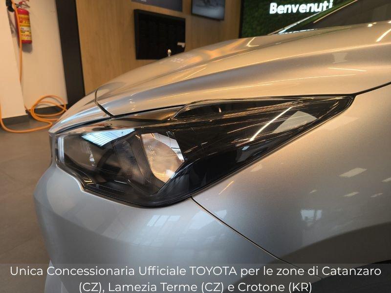 Nissan Micra IG-T 92 Acenta