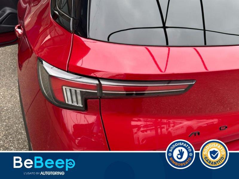 Opel Mokka 1.2 T GS S&S 100CV