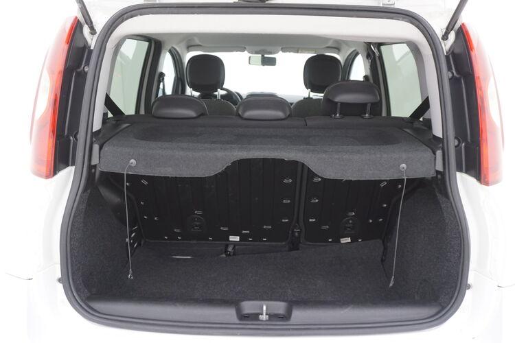 Fiat Panda Hybrid CIty Life BR879416 1.0 Mild Hybrid 70CV
