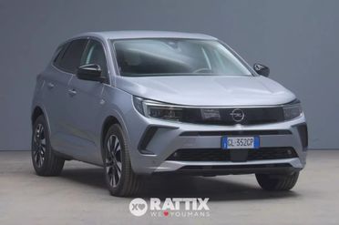 Opel Grandland 1.5 Ecotec 130CV Business Elegance AT8