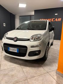 Fiat Panda 1.3 MJT 95 CV S&S Easy SCONTO 500EURO CON FINANZIAMENTO