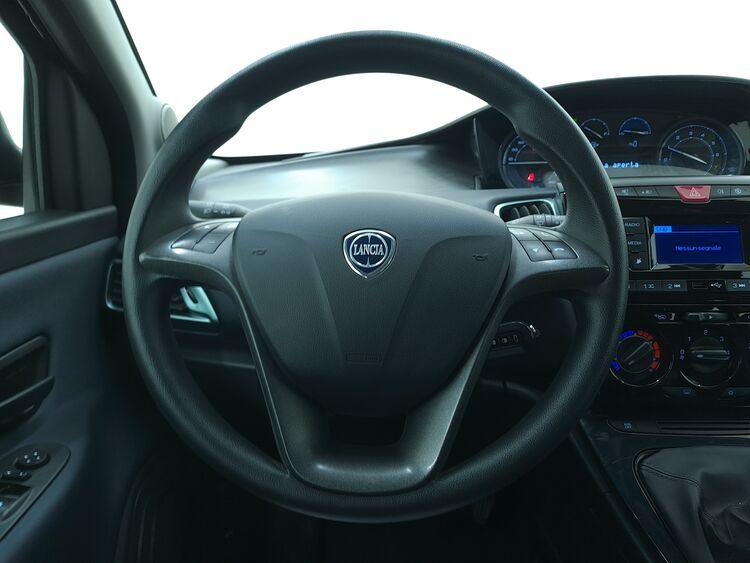 Lancia Ypsilon Hybrid Gold BR027471 1.0 Mild Hybrid 69CV