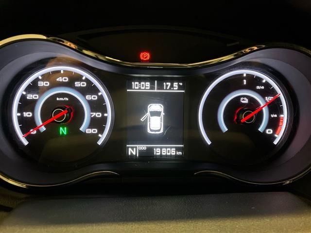 AIXAM Other e Coup motion Prmium my21