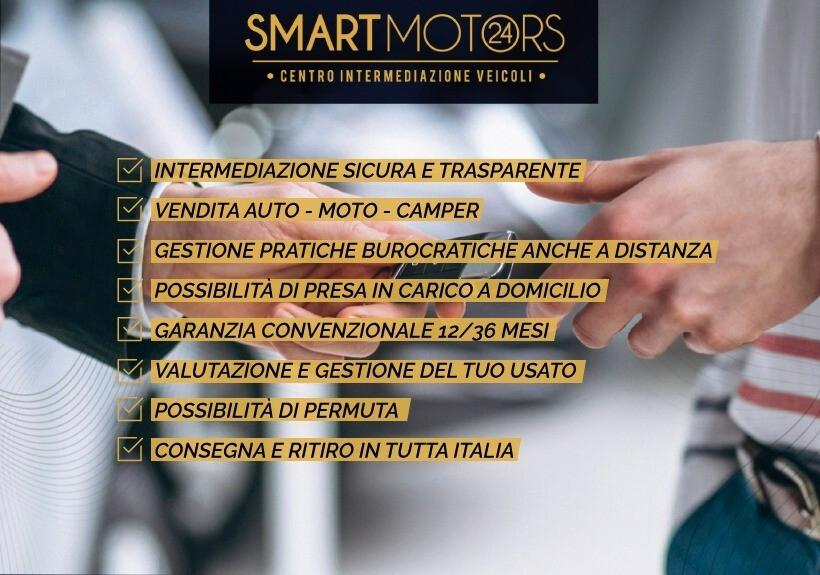 Volkswagen New Beetle 1.9 TDI - UNICO PROPRIETARIO