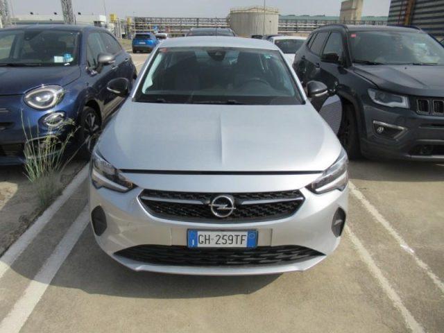 OPEL Corsa Edition 5 porte BEV