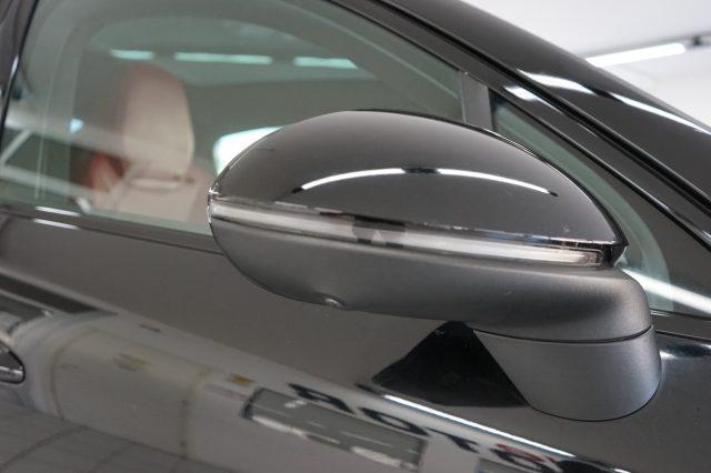 PORSCHE Cayenne Coupé 3.0 V6 E-Hybrid