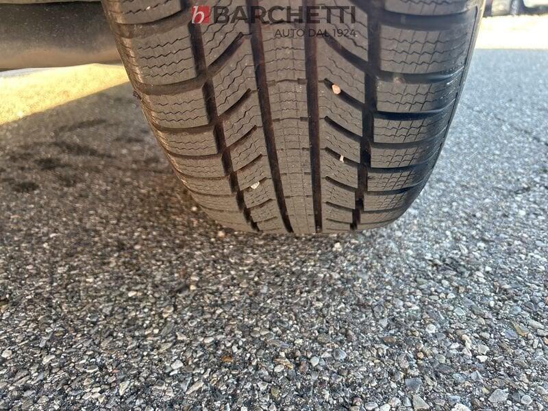 Lexus NX 1ª SERIE HYBRID 4WD LUXURY