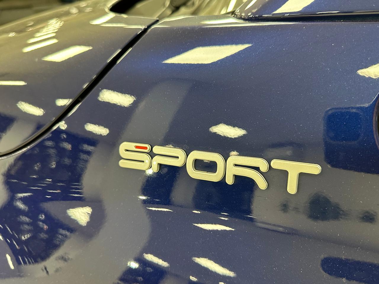 Fiat 500X 1.3 MultiJet 95 CV Sport - 2024