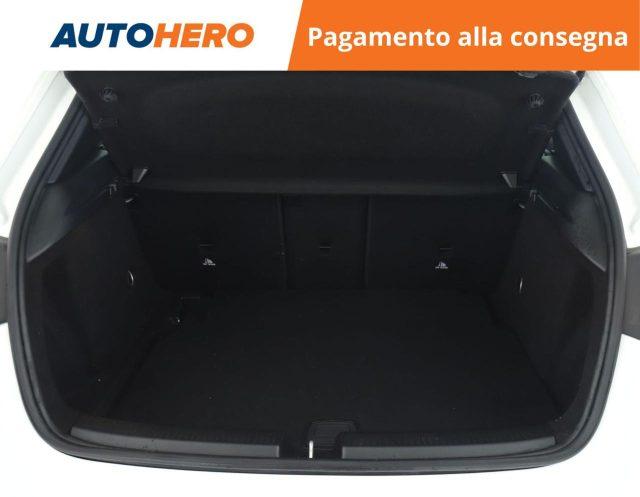 MERCEDES-BENZ A 180 d Automatic Premium