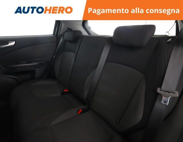 ALFA ROMEO Giulietta 1.4 Turbo 105 CV Impression