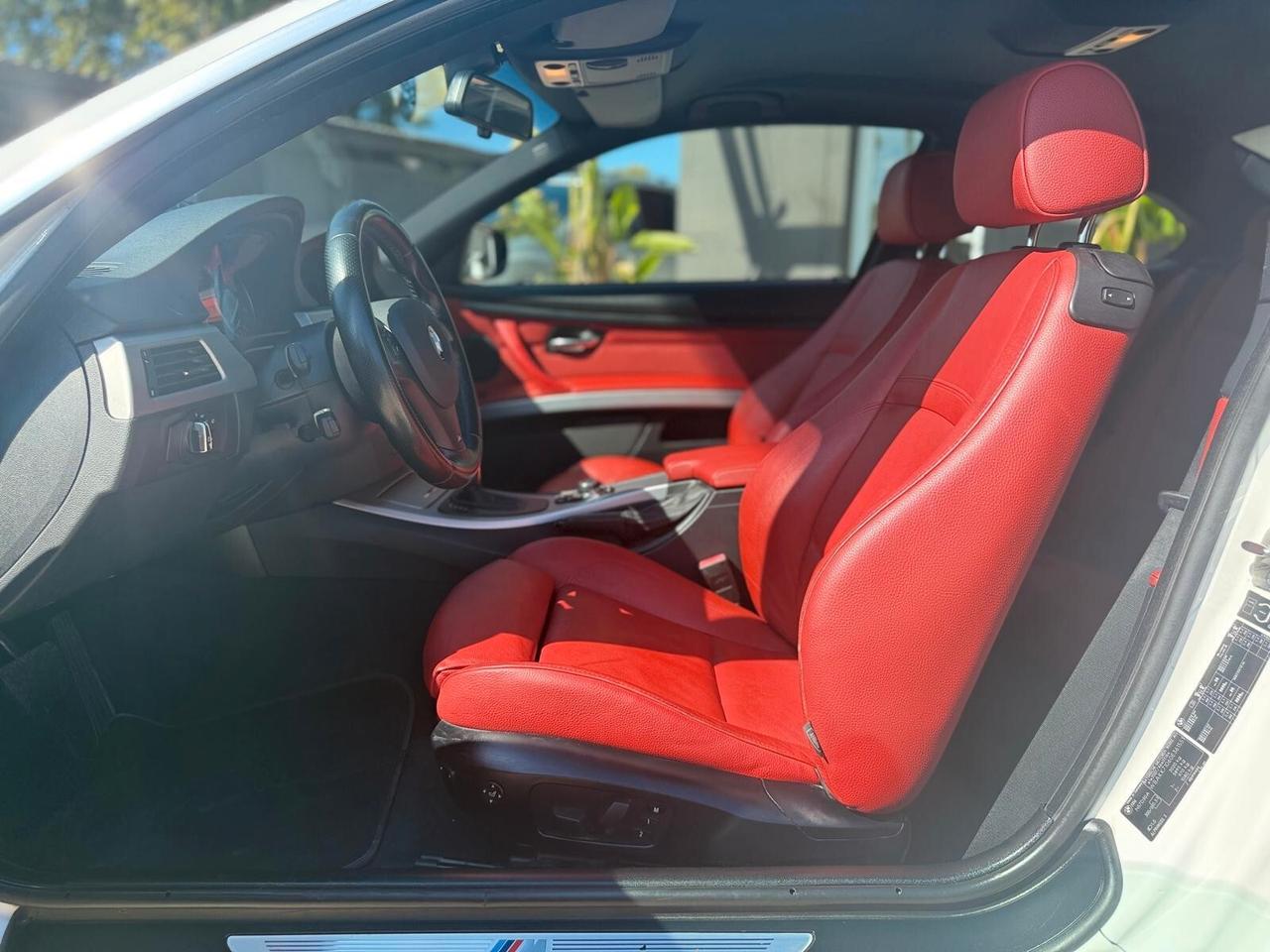 Bmw 330 330d cat MSport
