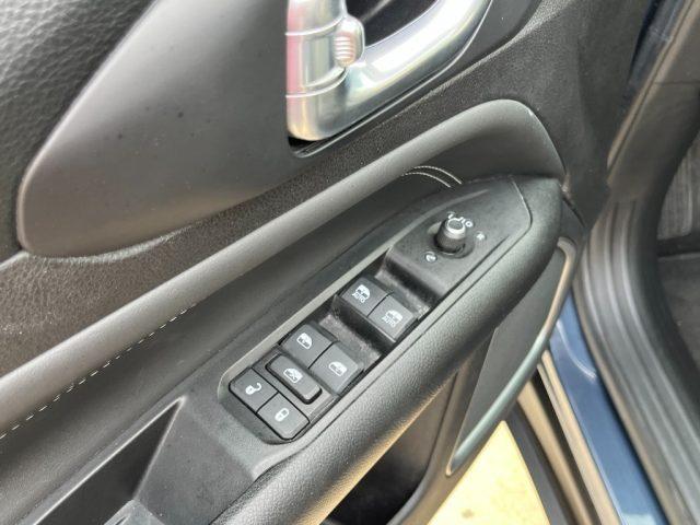 JEEP Compass 1.3 Turbo T4 190 CV PHEV AT6 4xe Limited