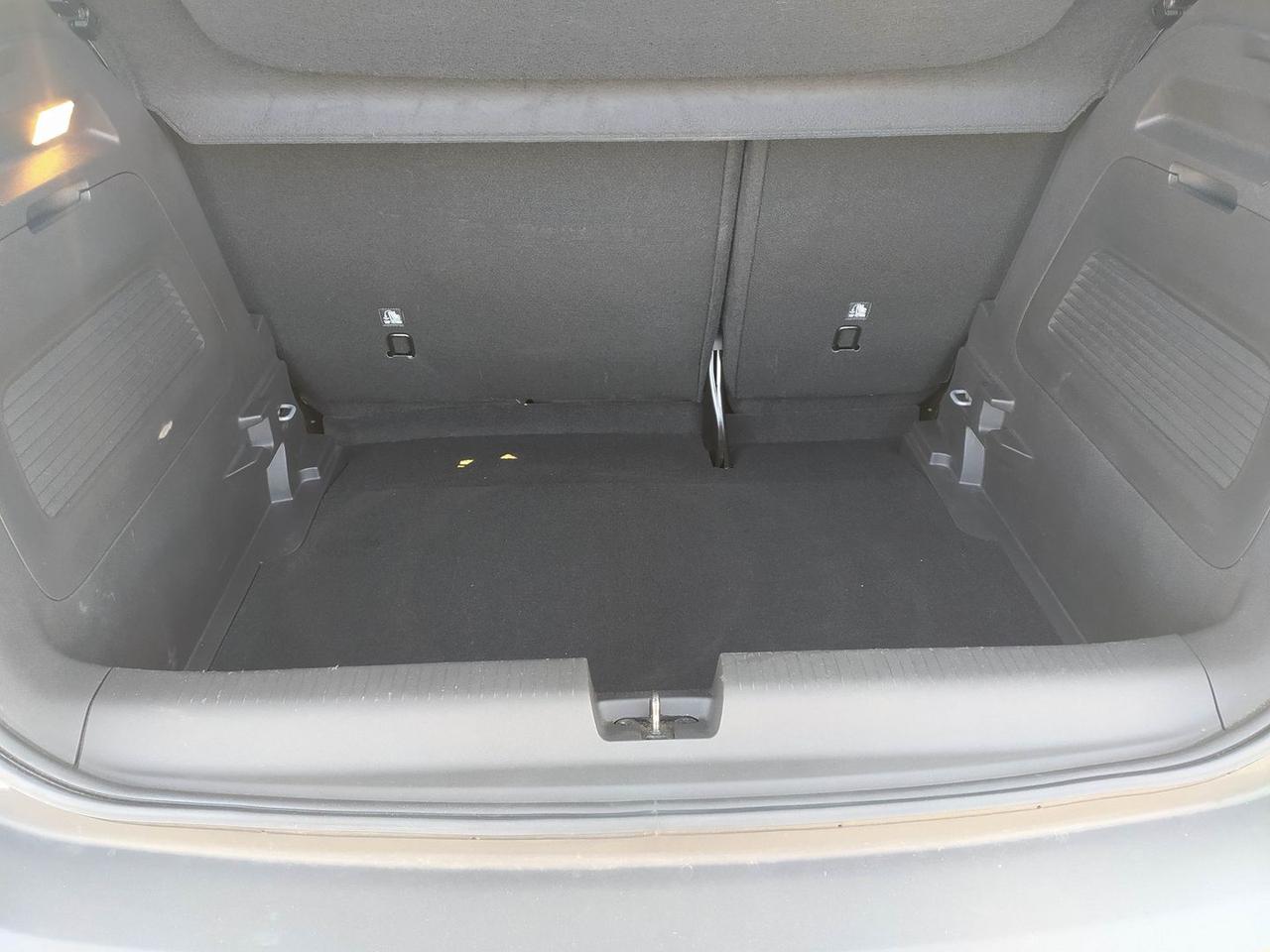 Opel Crossland GS Line 1.2 #10048