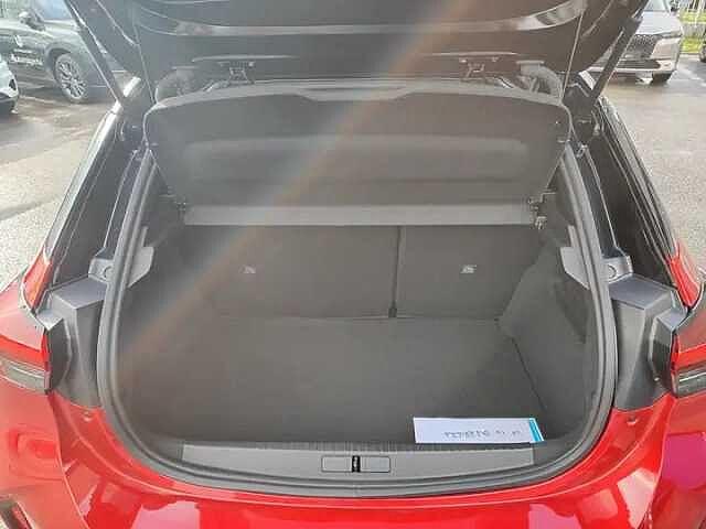 Opel Corsa 1.2 TurboBenzina 100cv YES KM ZERO