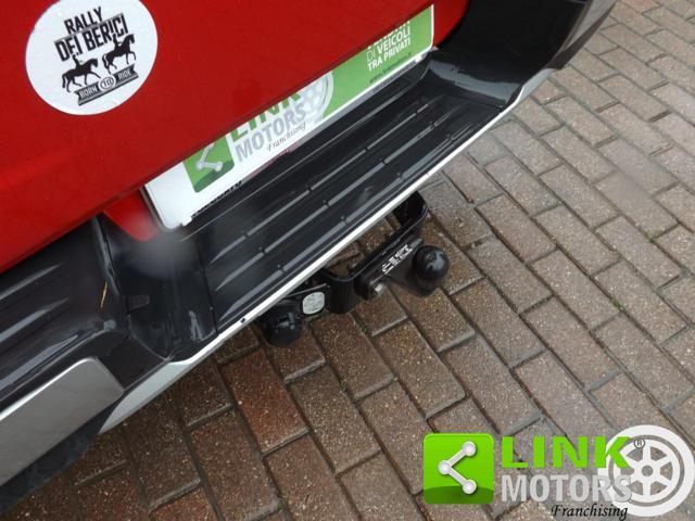 MITSUBISHI L200 2.3 D Club Cab 4x4 Super Select Intense