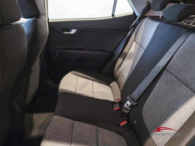 KIA Stonic 1.0 T-GDI URBAN TT