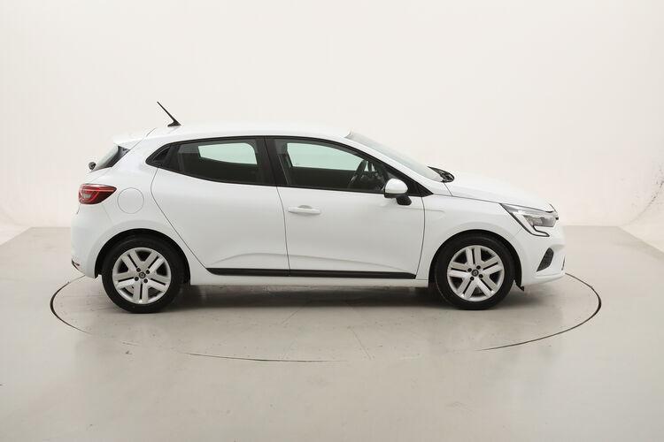 Renault Clio Business BR999324 1.0 GPL 101CV