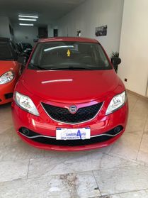 Lancia Ypsilon 1.3 MJT 16V 95 CV 5 porte S&S Gold