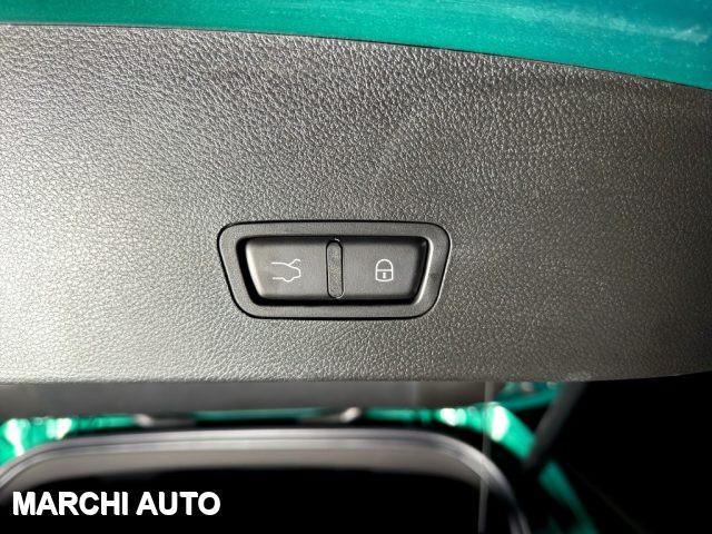 ALFA ROMEO Tonale 1.6 diesel 130 CV TCT6 Ti