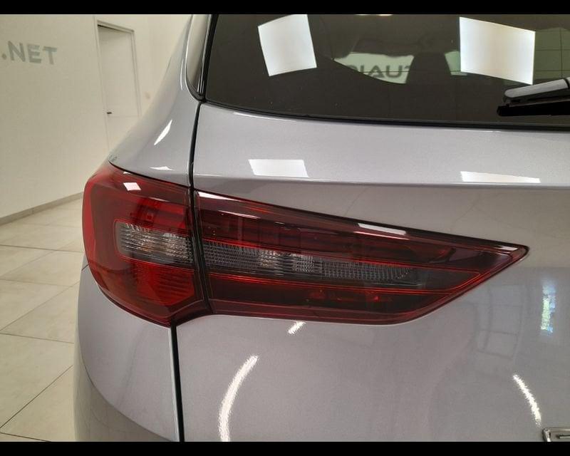 Opel Grandland Business Elegance 1.6 225cv PHEV