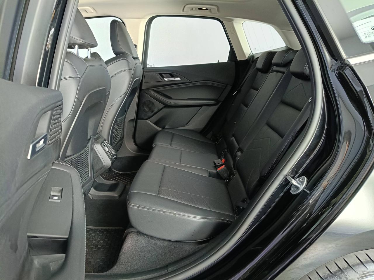 BMW Serie 2 U06 Active Tourer - 218i Active Tourer Luxury auto