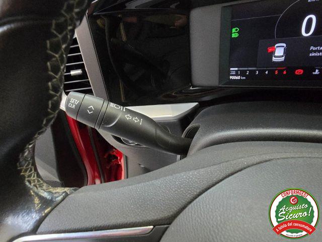 OPEL Mokka 1.5 diesel Elegance