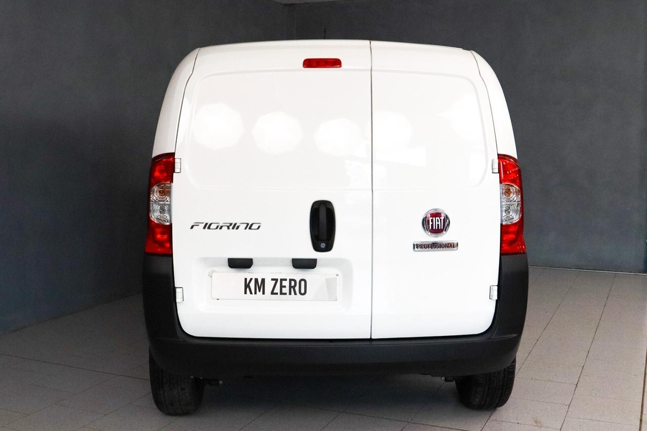 Fiat Fiorino 1.3 Multijet