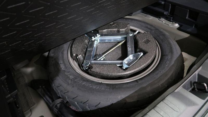 Toyota RAV4 Rav4 2.5 vvt-ie h Business 2wd 218cv e-cvt