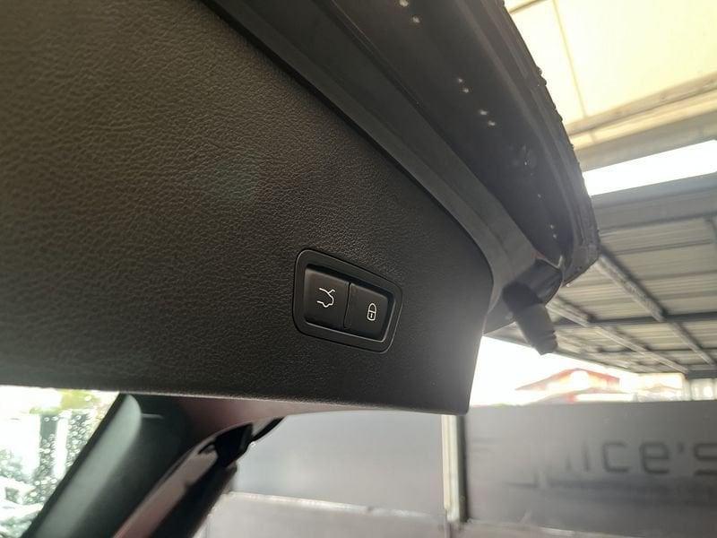 Alfa Romeo Tonale 1.6 diesel 130 CV TCT6 Veloce