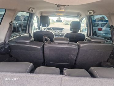 Renault Scenic Scénic 1.5 dCi 110CV Start&Stop Live