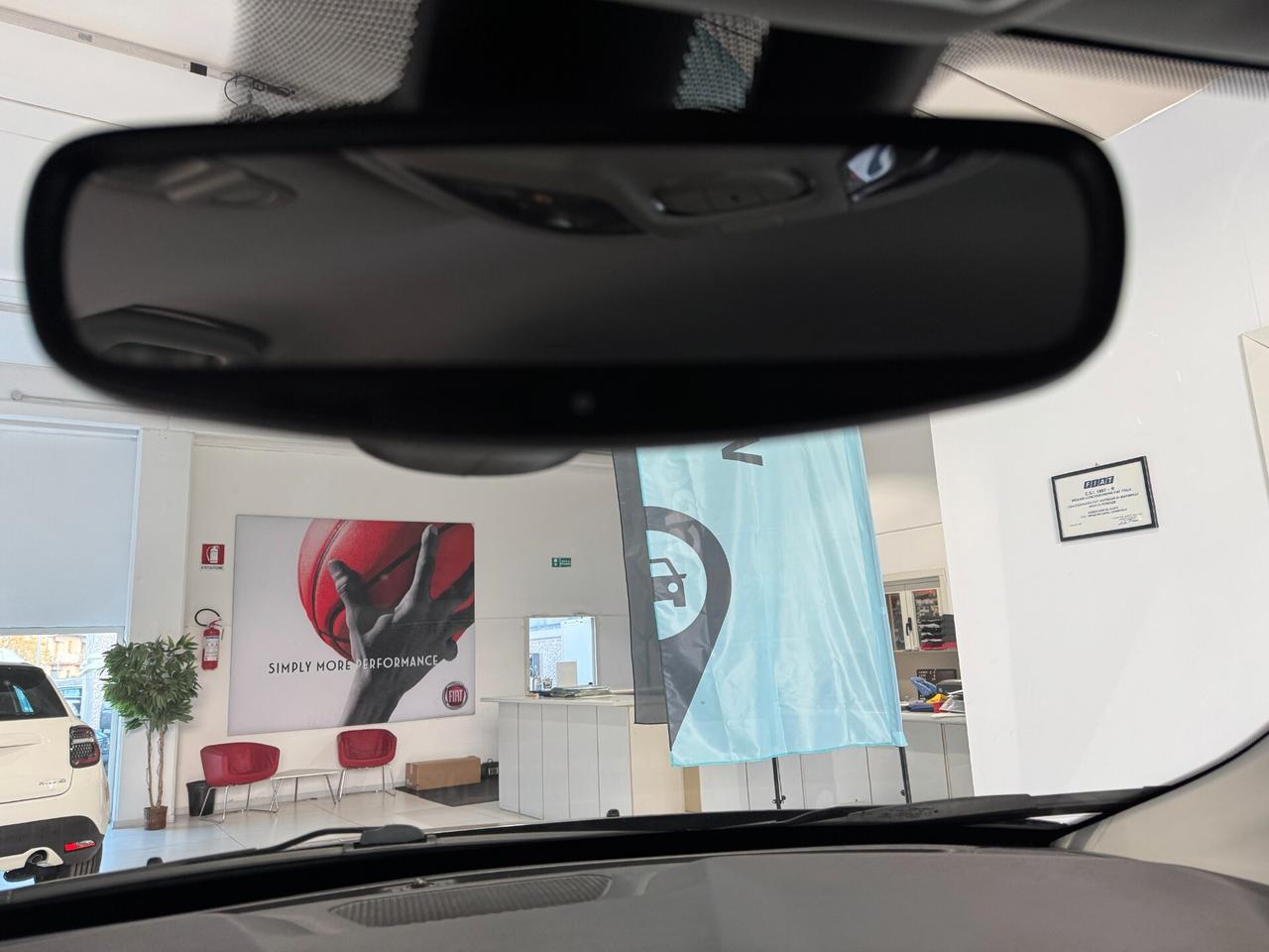 Jeep Compass 2.0 Multijet II aut. 4WD Limited