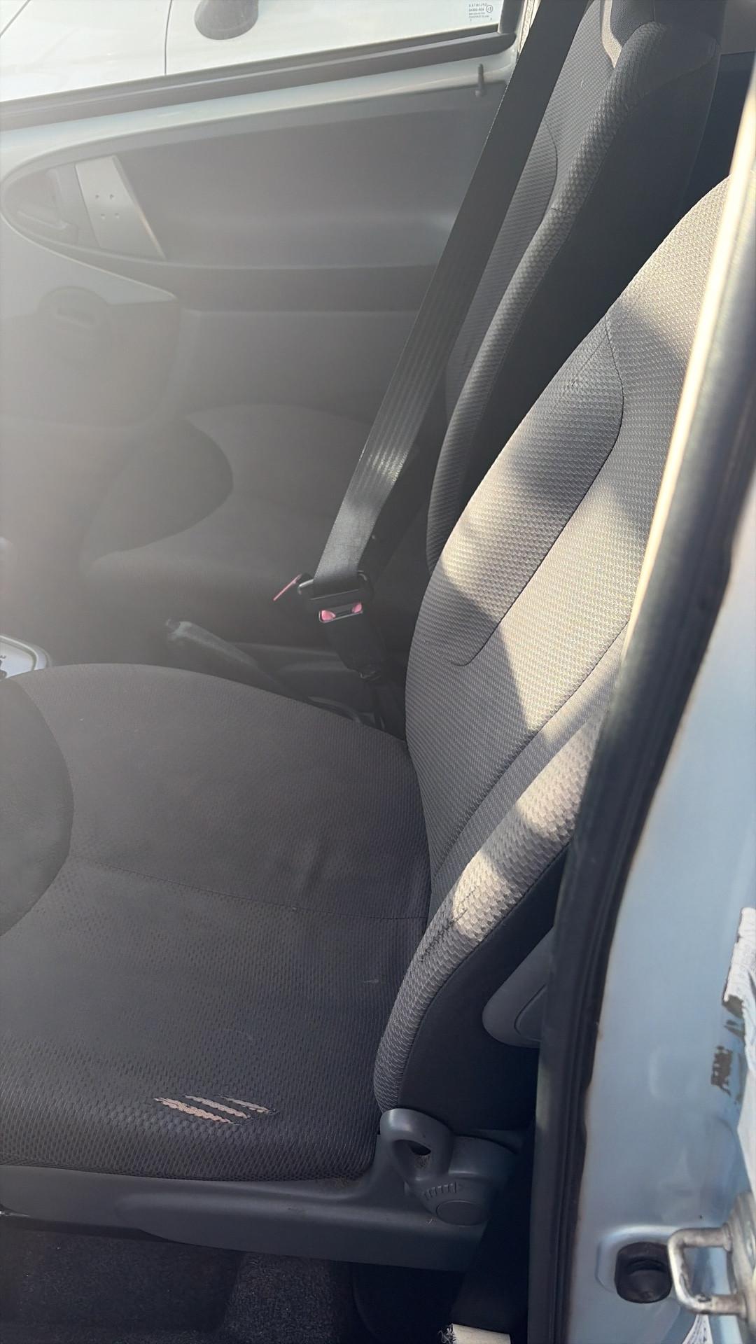 Toyota Aygo 1.0 12V VVT-i 3 porte