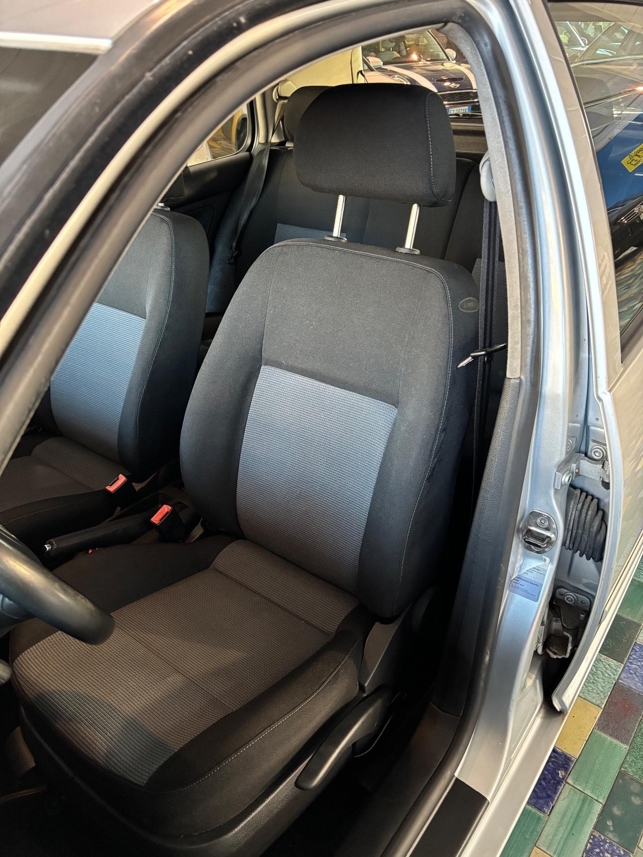 Volkswagen Golf 1.9 Tdi 101CV UNI PRO 100MILA KM!!