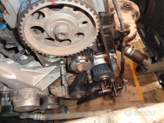 Fiat 600 1.1 Active