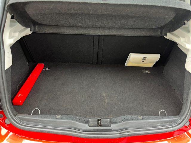 SMART ForFour 70 1.0 twinamic Passion