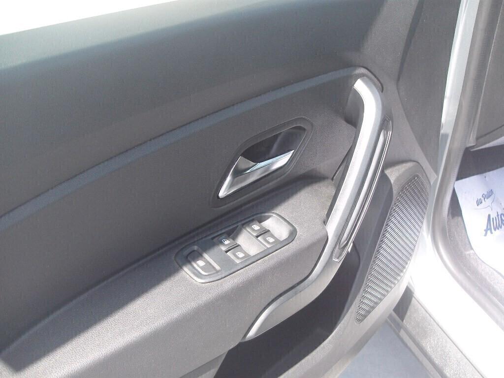 Dacia Duster 1.6 SCe GPL 4x2 Comfort - 2020