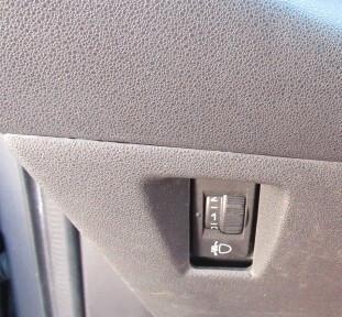 Citroen C3 Picasso 1.4 VTi 95 Exclusive Style IN PERFETTE CONDIZIONI MECCANICA E CARROZZERIA