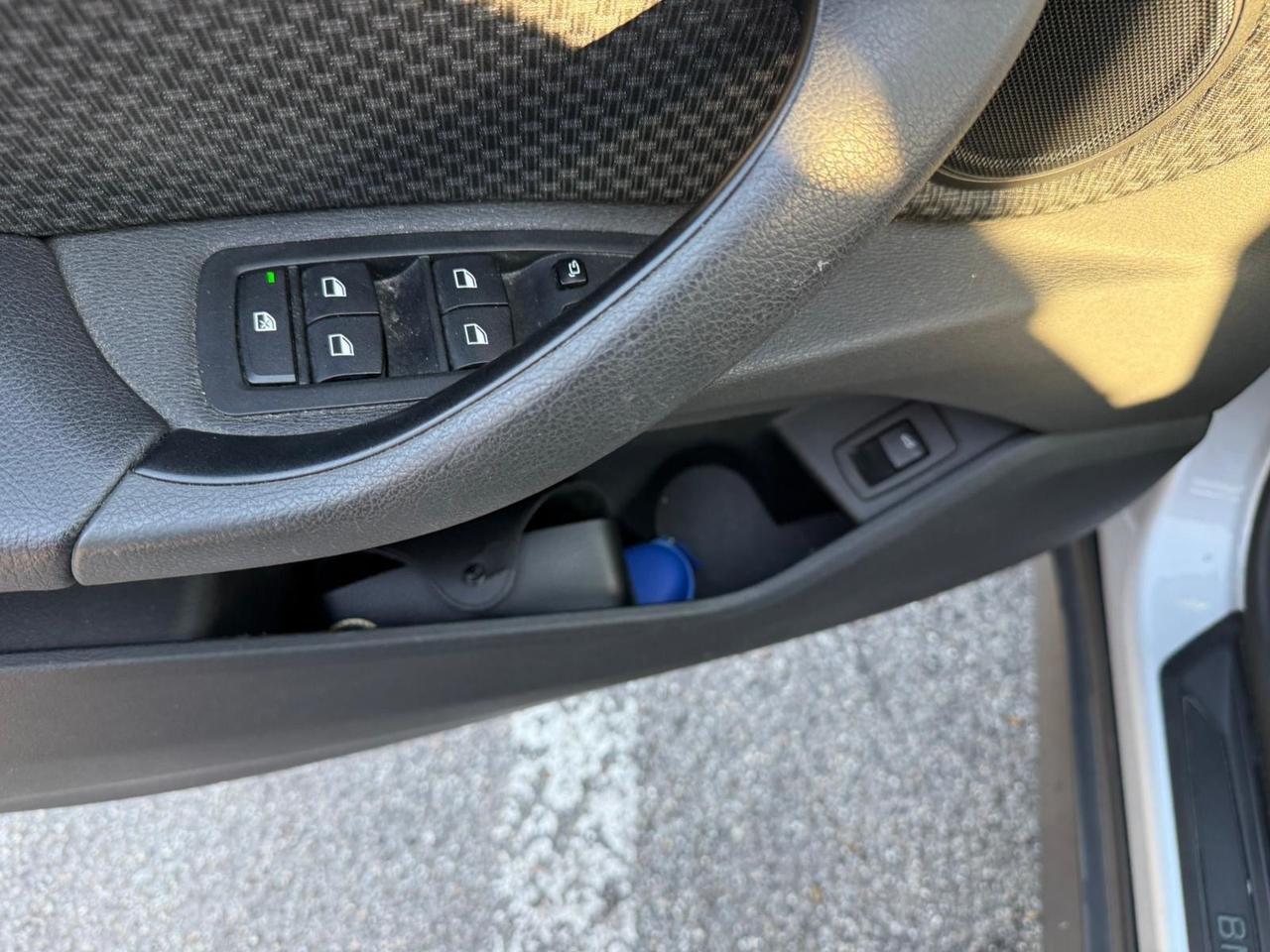 Renault Trafic T27 2.0 dCi 145CV PC-TN S&S*Navi*Bluetooth