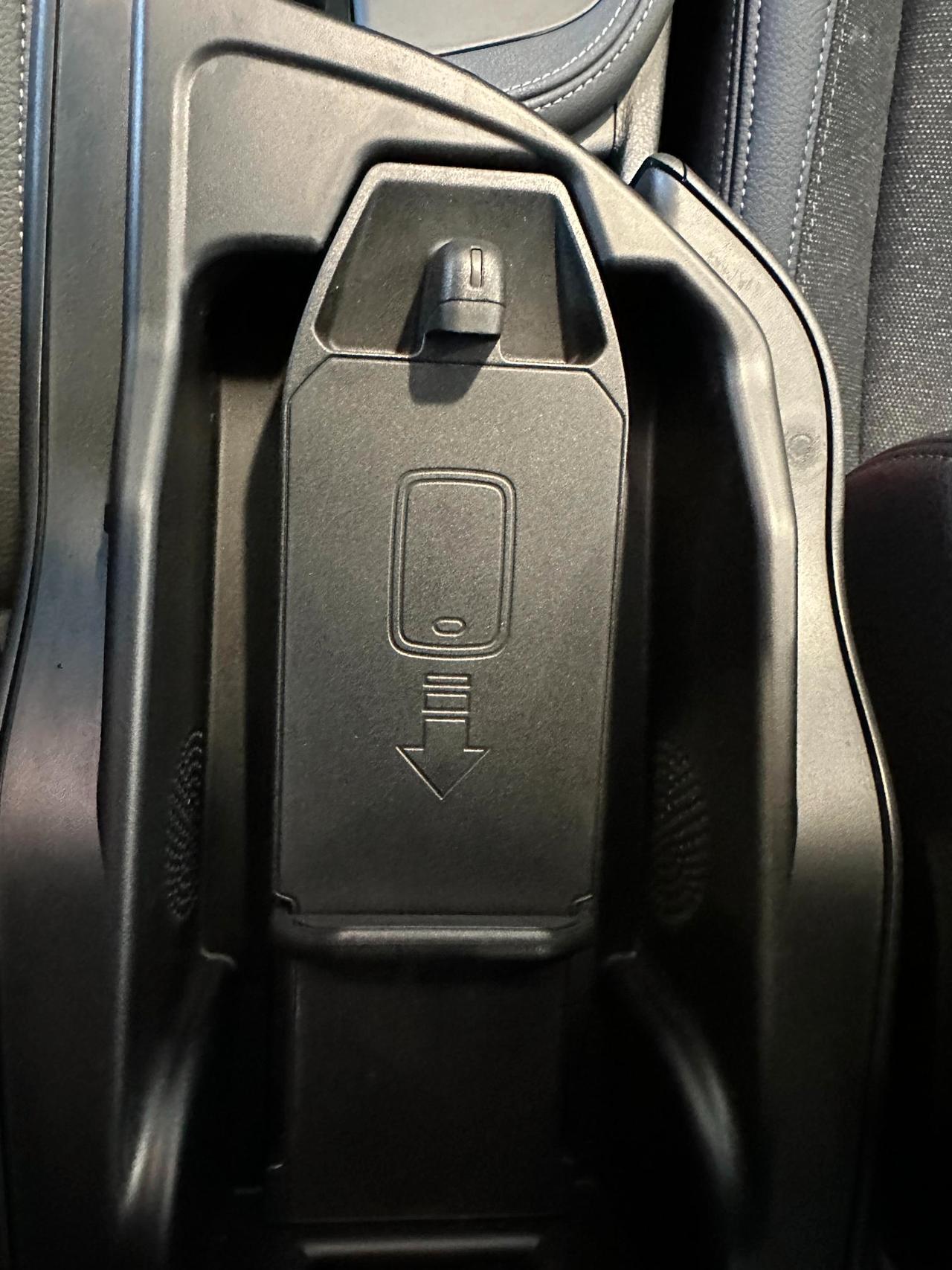 BMW X1 xdrive20d Sport Auto - 18" - LED - Head Up dspl