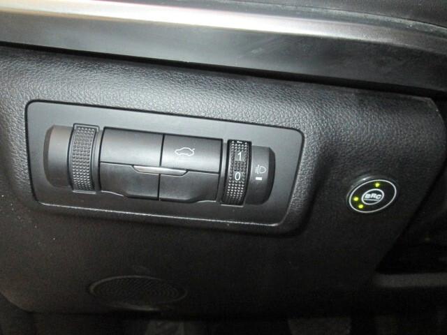 Dr 6.0 1.5 Turbo CVT Bi-Fuel GPL