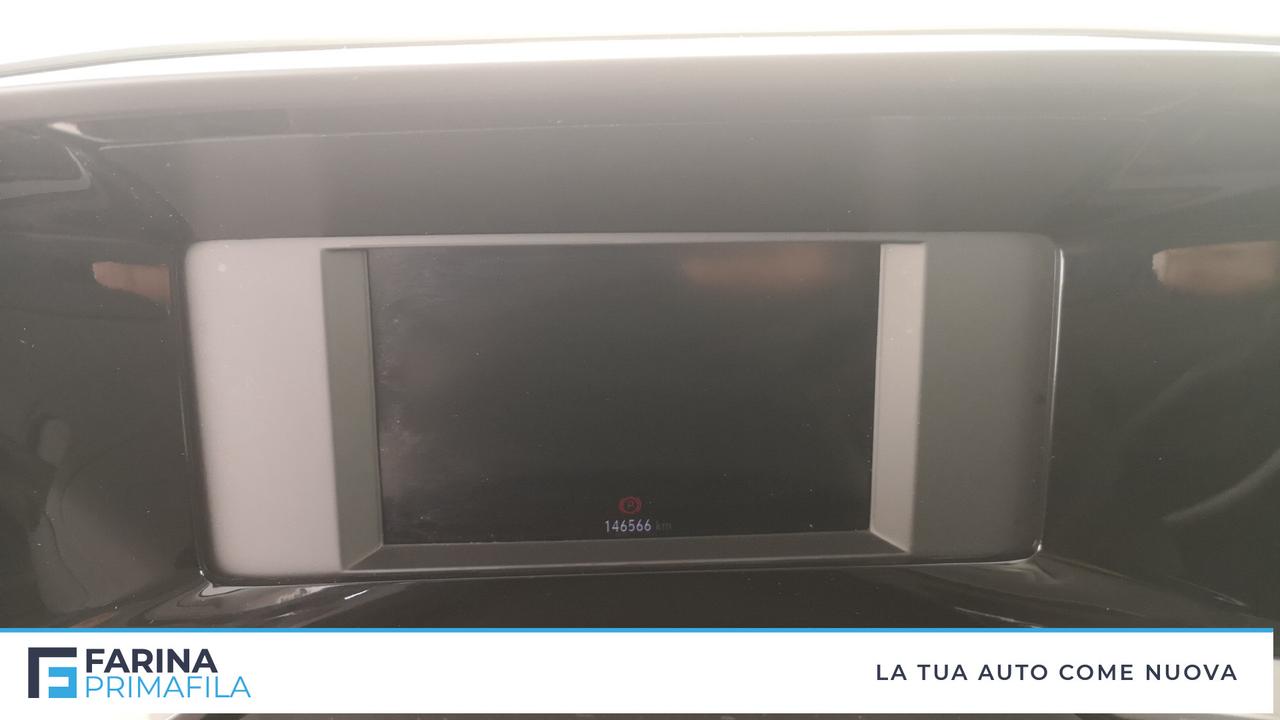 OPEL Mokka II 2020 - Mokka 1.5 Edition s&s 110cv