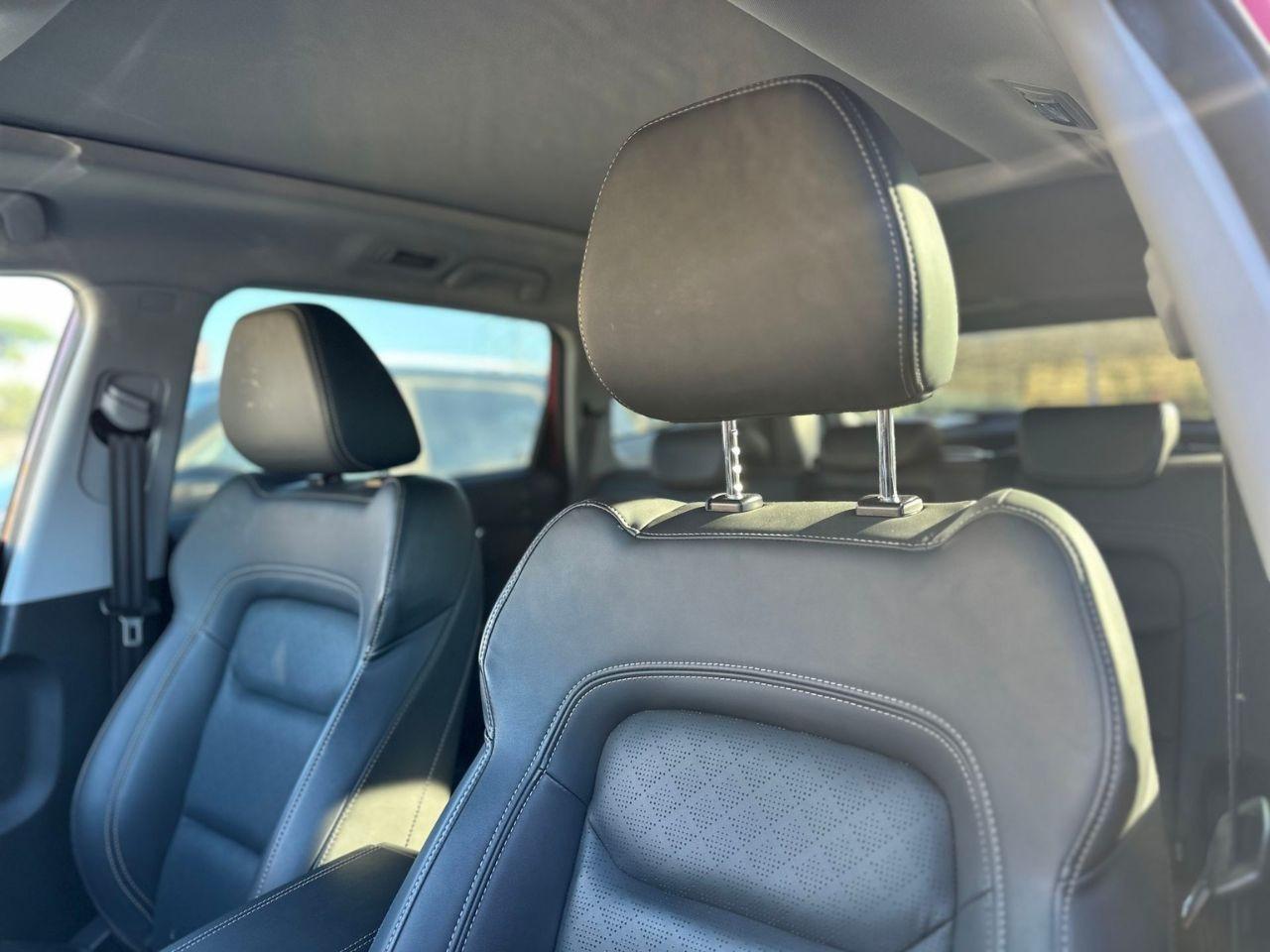 DR Motor DR 7.0 - dr 7.0 1.5 turbo Gpl 153cv dct