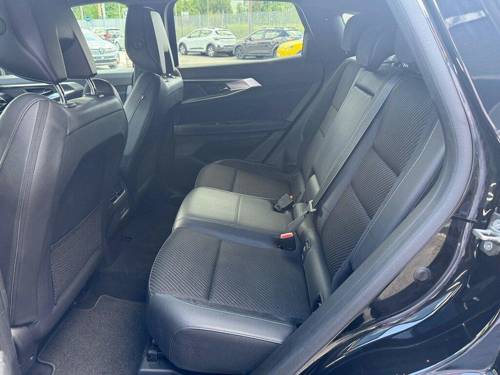 Renault Austral 1.2 E-Tech full hybrid Iconic Esprit Alpine 200cv