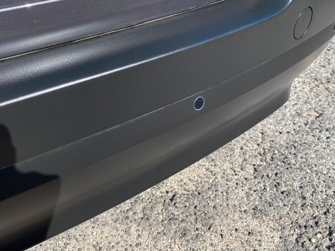 Citroen C3 PureTech 110 S&S Shine Pack Bi-Color 2023 6m