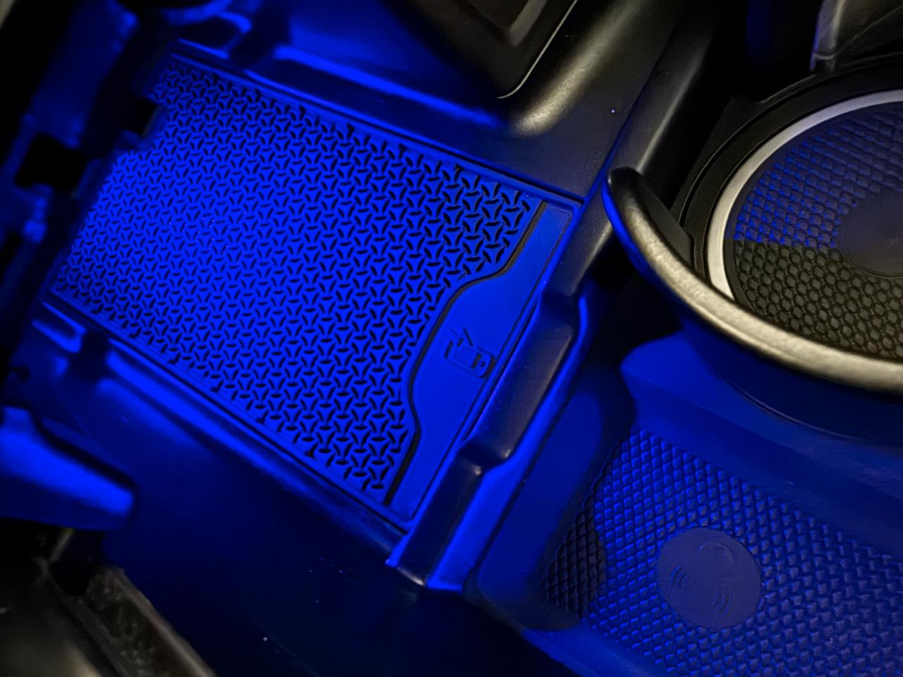 Mercedes-benz GLC 220 d 4Matic Mild Hybrid Advanced Plus