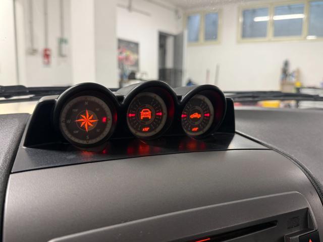 FIAT Strada 1.3 MJT 95CV Pick-up DC Adventure / PIU'IVA