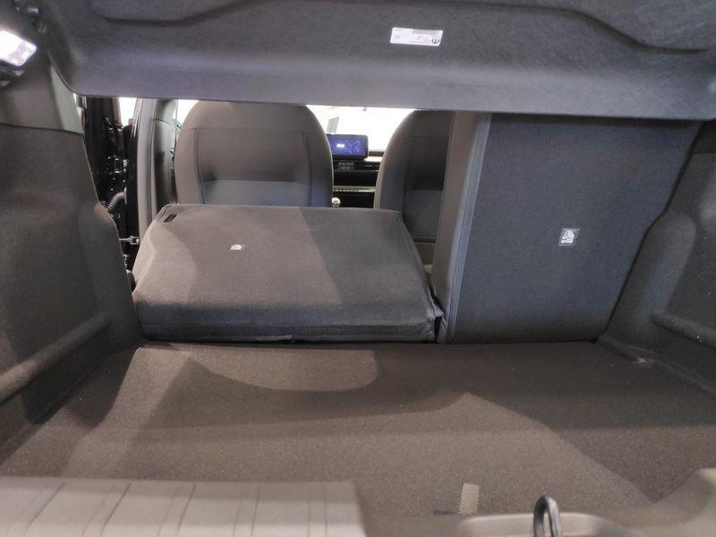 Jeep Avenger 1.2 Turbo Longitude*PRONTA CONSEGNA*