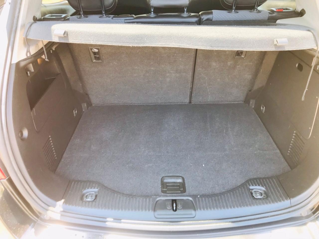 Opel Mokka 1.7 CDTI FULLOTIONAL NUOVA 2013